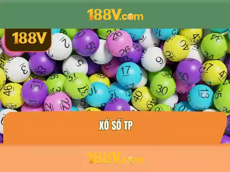 💎osaka88 slot💎 💎osaka88 slot💎