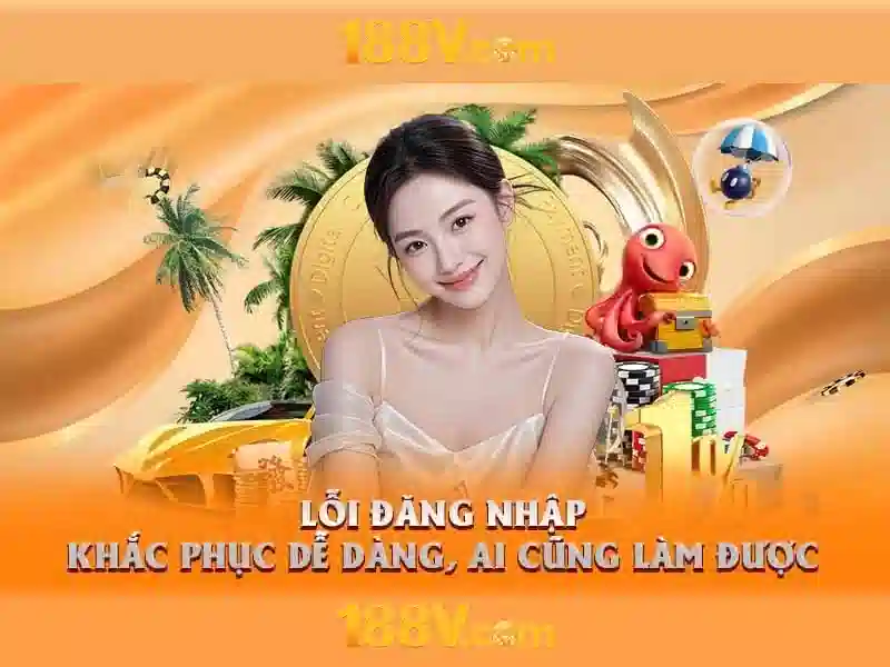 💎ulisse slot gratis senza scaricare💎 💎ulisse slot gratis senza scaricare💎