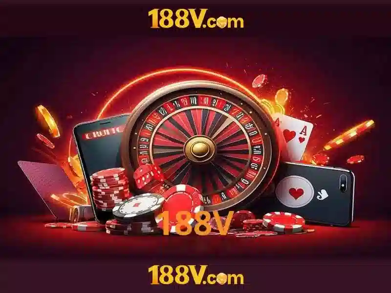 💎download apk dok casino hb88 lengbear poker slots💎 💎download apk dok casino hb88 lengbear poker slots💎