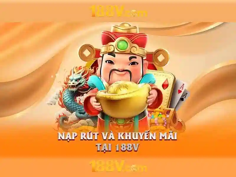 💎tutti i giochi slot machine gratis live💎 💎tutti i giochi slot machine gratis live💎