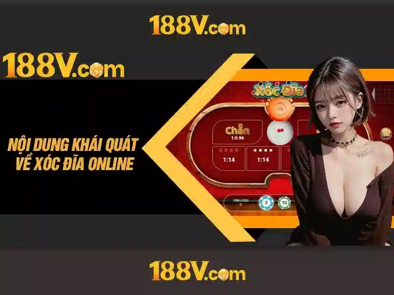 💎slots cafe bingo💎 💎slots cafe bingo💎