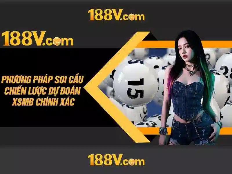 💎king of the pharaohs slot💎 💎king of the pharaohs slot💎