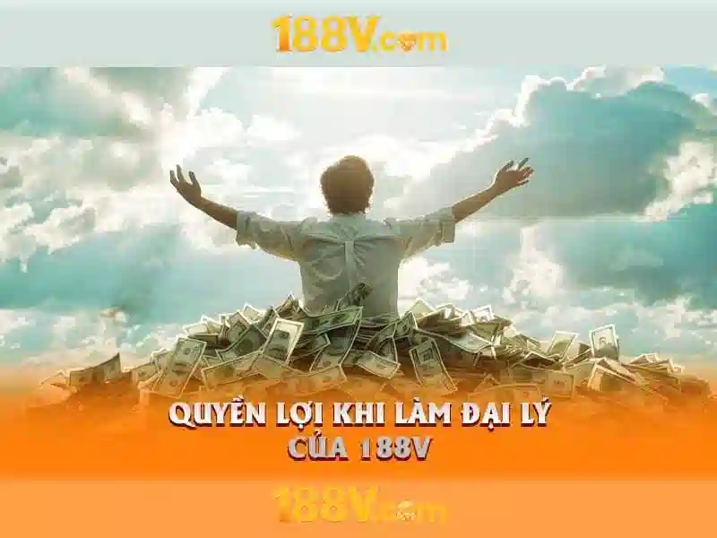 💎alibaba66 ewallet slot💎 💎alibaba66 ewallet slot💎