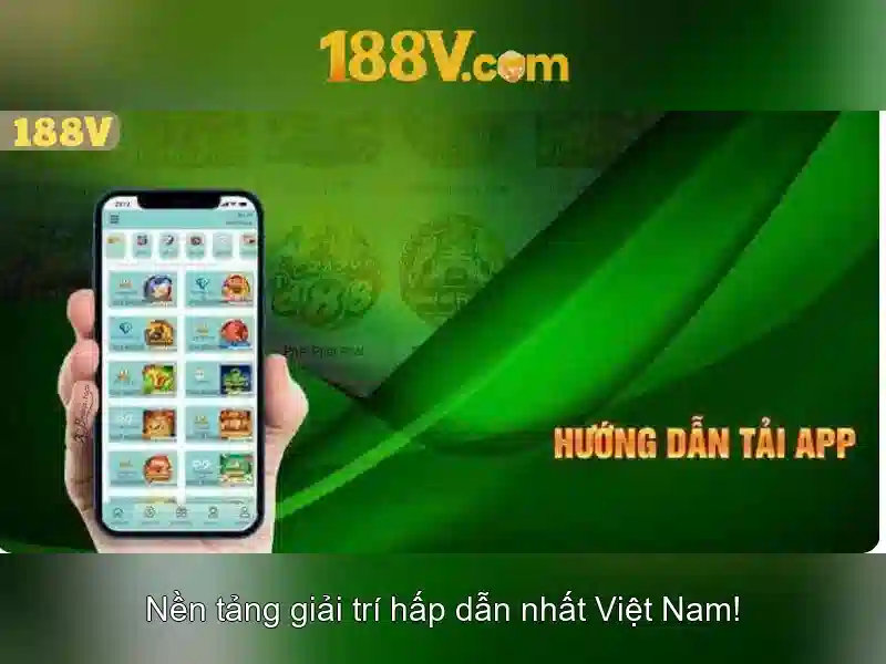 💎bet keo nha cai💎 💎bet keo nha cai💎