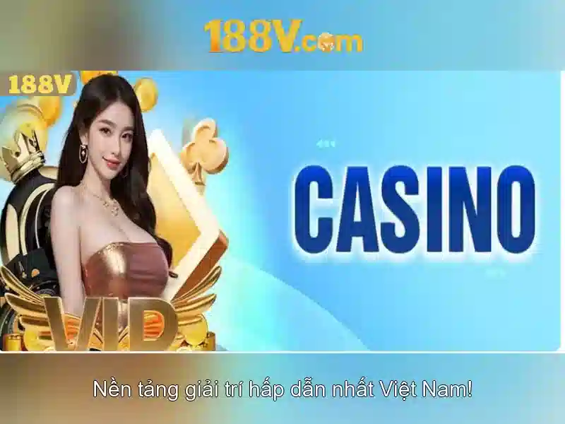 💎bắt vụ đánh bạc ở gia lai💎 💎bắt vụ đánh bạc ở gia lai💎
