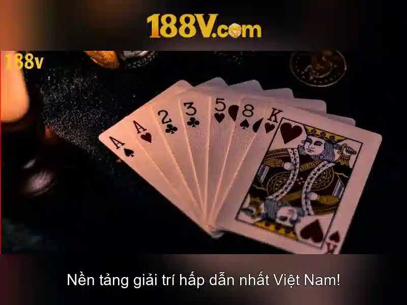 💎kèo nha cai keotop.com💎 💎kèo nha cai keotop.com💎