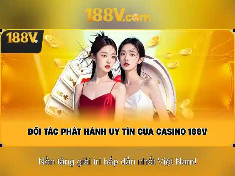 💎top 10 nha cai uy tin nhat hien nay💎 💎top 10 nha cai uy tin nhat hien nay💎
