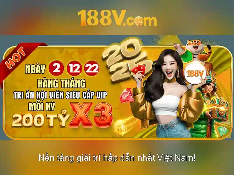 💎karaoke sáu mươi năm cuộc đời song ca💎 💎karaoke sáu mươi năm cuộc đời song ca💎