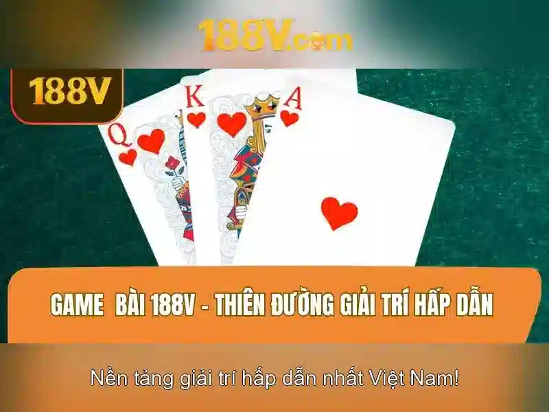 💎dell 5820 ram slots💎 💎dell 5820 ram slots💎