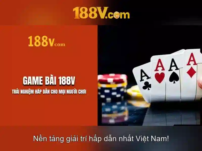 💎american casino guide slot payback💎 💎american casino guide slot payback💎