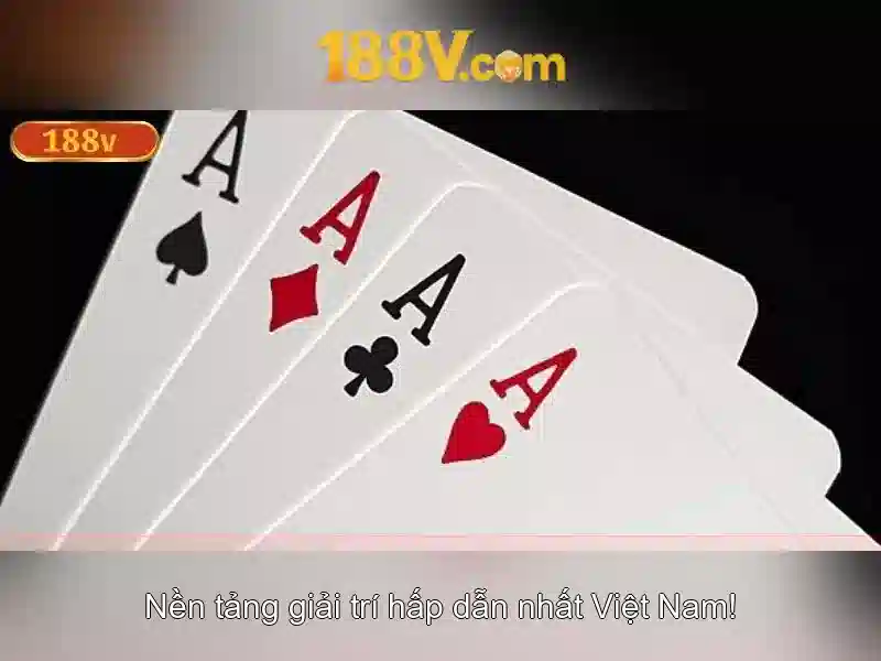 💎3 punt slot voordeur💎 💎3 punt slot voordeur💎