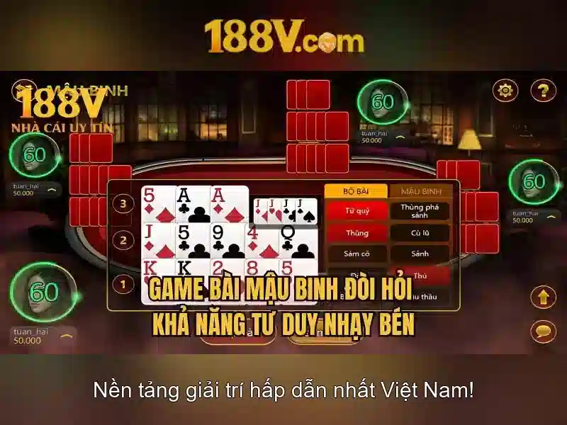 💎công an cầu giấy bắt đánh bạc💎 💎công an cầu giấy bắt đánh bạc💎