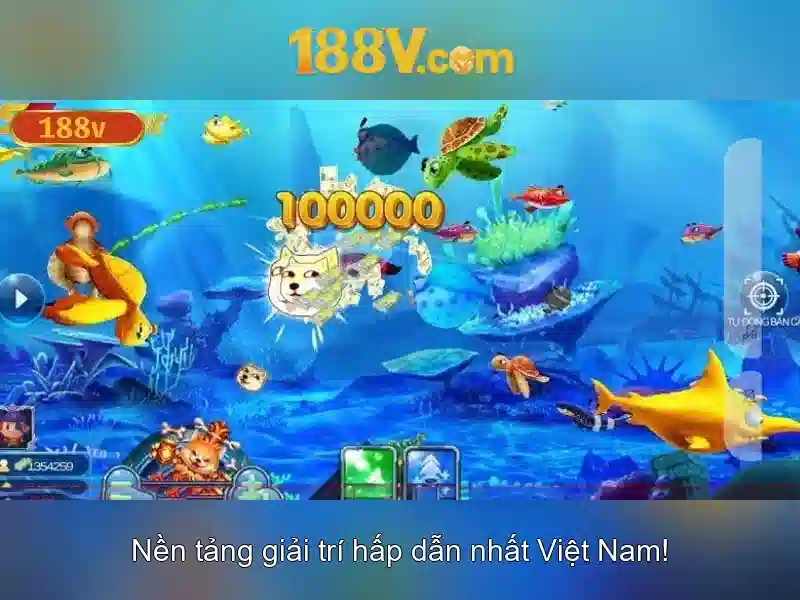 💎bản đồ hệ thống sông ngòi vùng tây bắc💎 💎bản đồ hệ thống sông ngòi vùng tây bắc💎