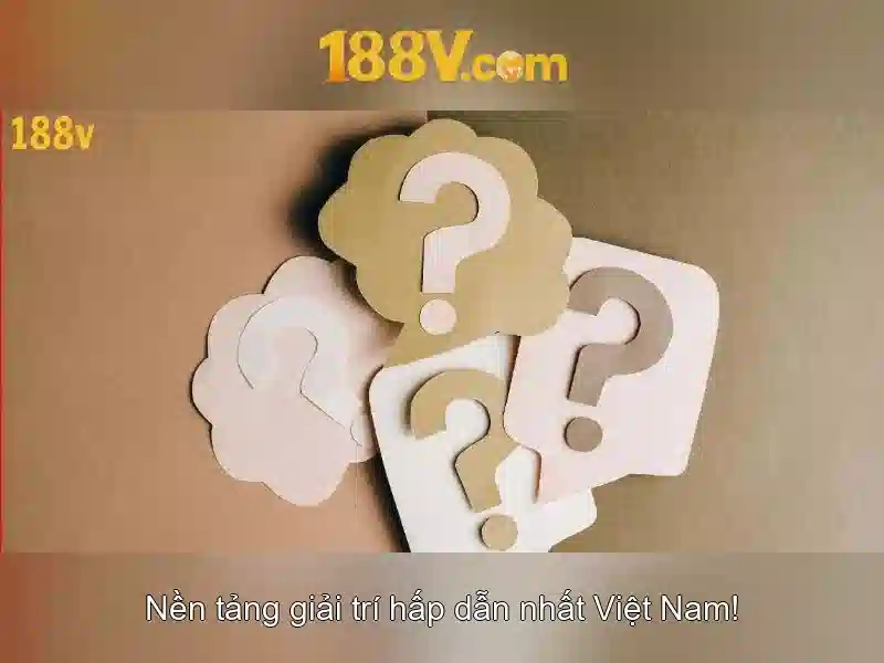 💎rocket slots💎 💎rocket slots💎