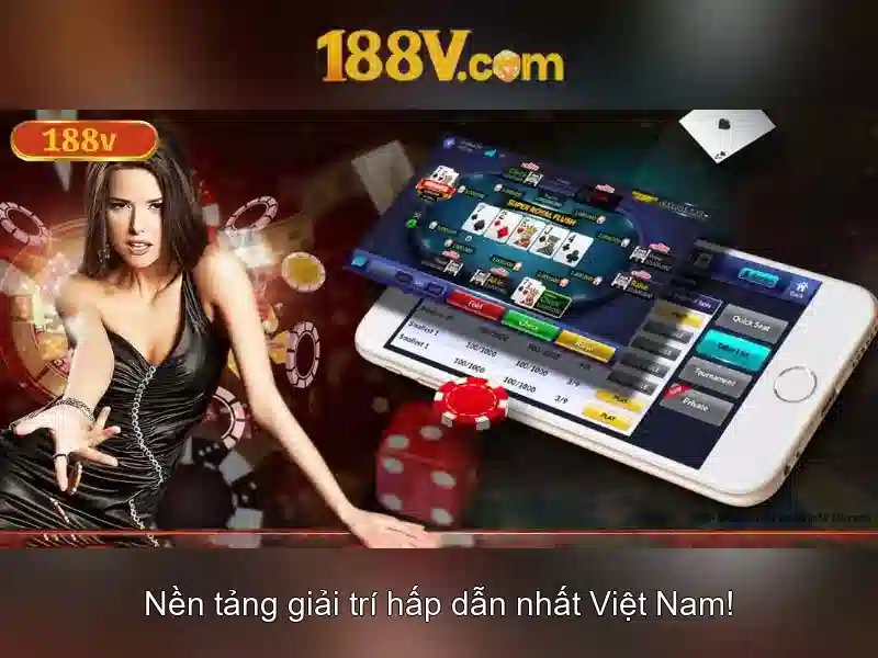 💎trang cá cược bonga đá💎 💎trang cá cược bonga đá💎