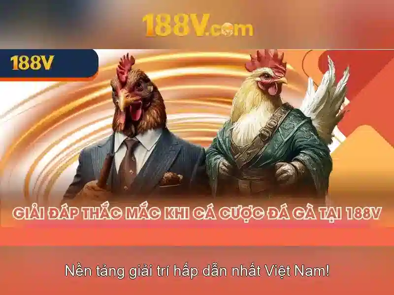 💎island slots💎 💎island slots💎