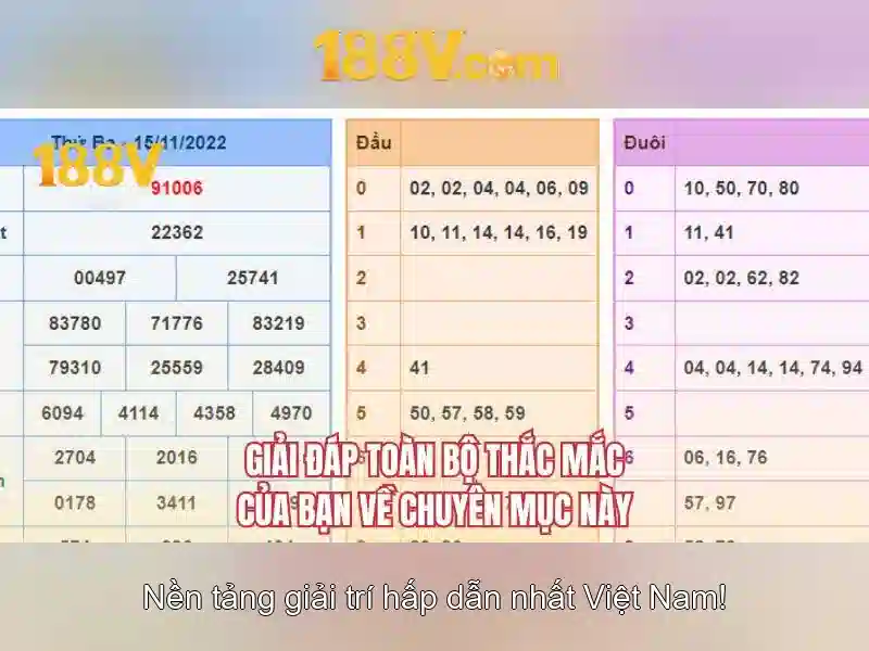💎8k bet 8k bet nhà cái 8kbet💎 💎8k bet 8k bet nhà cái 8kbet💎
