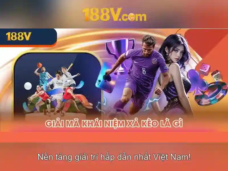 💎how to get more synchro slots nikke💎 💎how to get more synchro slots nikke💎