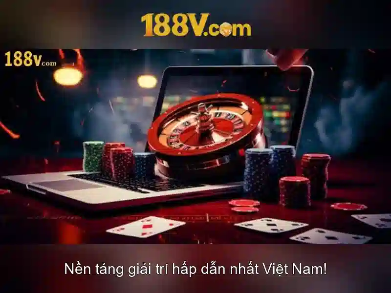 💎888slot login registration💎 💎888slot login registration💎