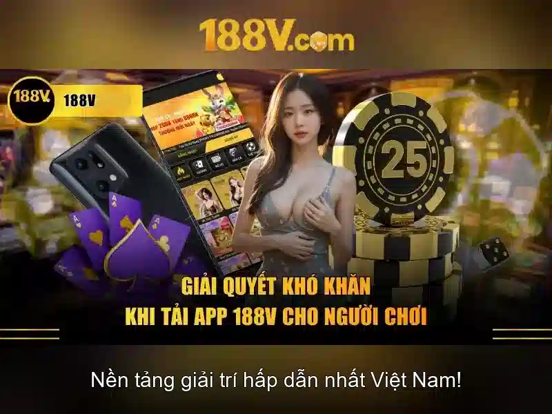 💎sòng bạc 789 asia covid💎 💎sòng bạc 789 asia covid💎