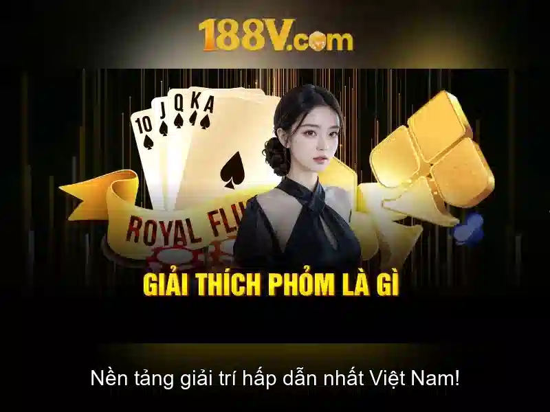 💎888slot super💎 💎888slot super💎