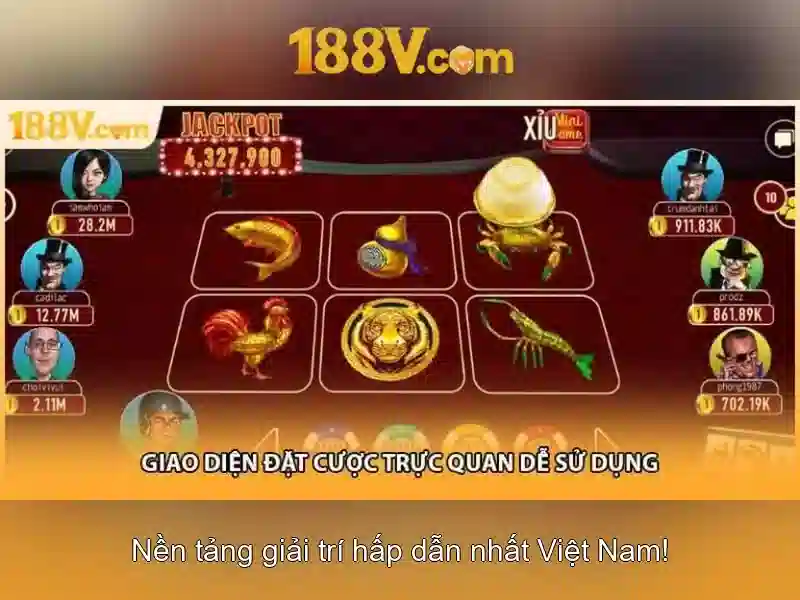 💎nhà cai uy tin 105💎 💎nhà cai uy tin 105💎