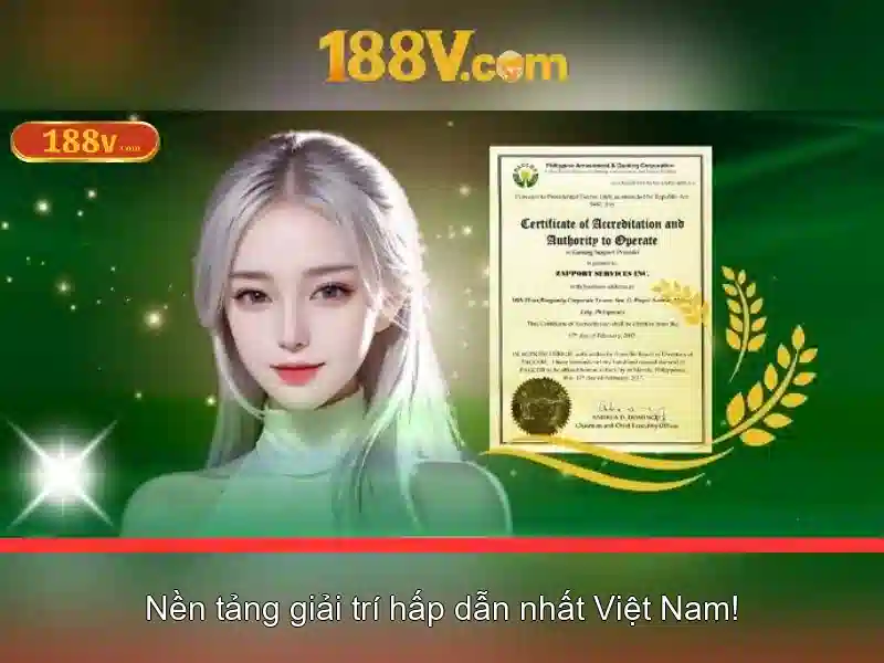 💎777 slot free💎 💎777 slot free💎