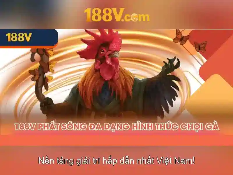 💎nhà cái uy tín 226.com💎 💎nhà cái uy tín 226.com💎