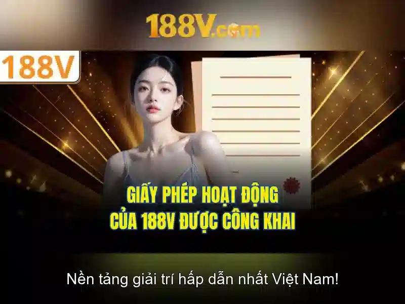 💎đánh giá xếp loại giờ dạy bậc thcs💎 💎đánh giá xếp loại giờ dạy bậc thcs💎