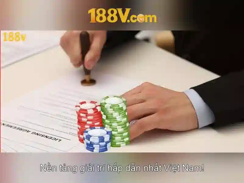 💎the great war slots💎 💎the great war slots💎