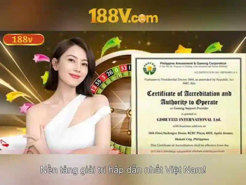 💎đánh bạc online lừa đảo💎 💎đánh bạc online lừa đảo💎