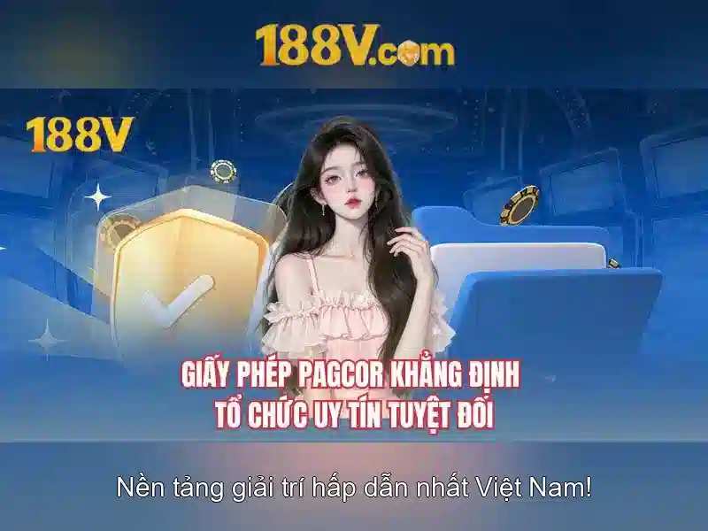 💎korban slot💎 💎korban slot💎