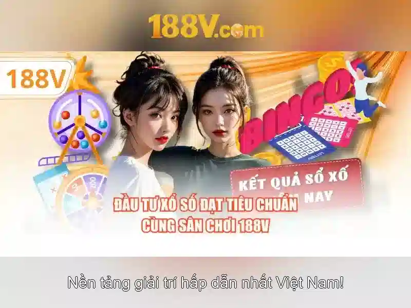 💎dự đoán tỷ số kèo nhà cái💎 💎dự đoán tỷ số kèo nhà cái💎