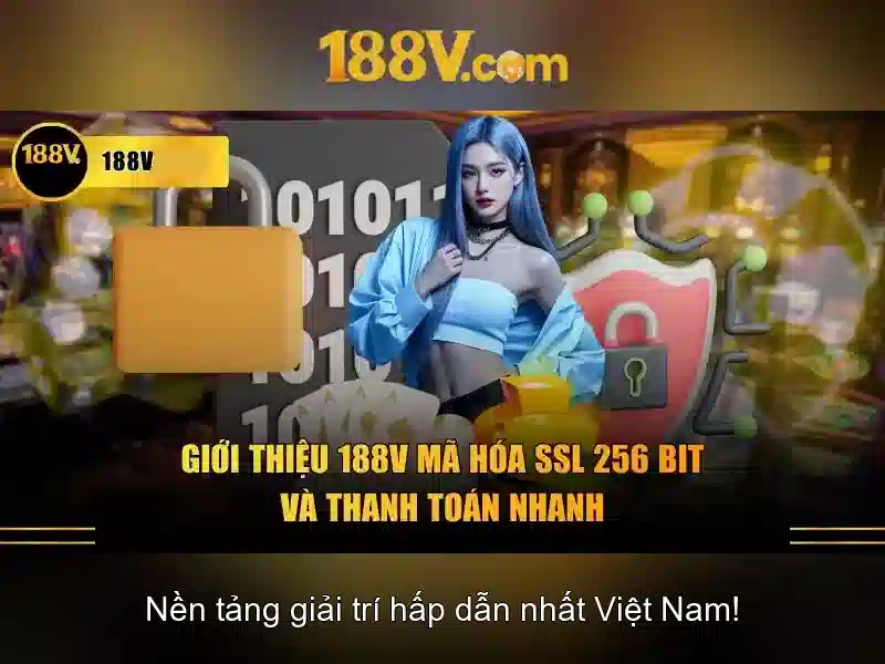 💎888 slot free spin💎 💎888 slot free spin💎