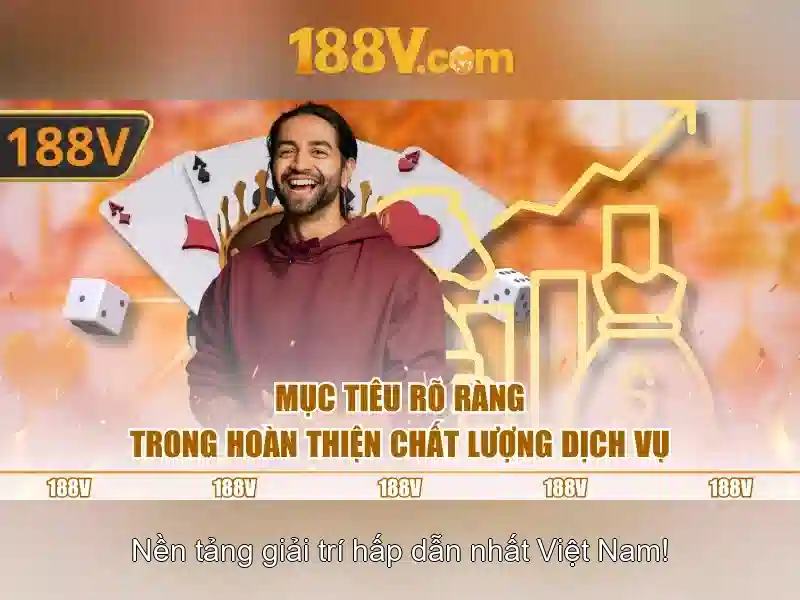 💎bắc ninh có con sông gì💎 💎bắc ninh có con sông gì💎