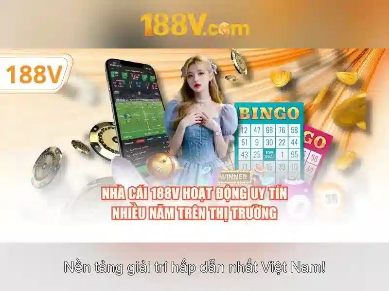 💎888 slot slot psv💎 💎888 slot slot psv💎
