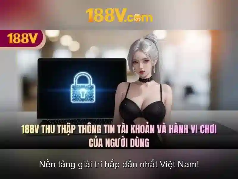 💎tỉ lệ cá cược bóng đá c1💎 💎tỉ lệ cá cược bóng đá c1💎