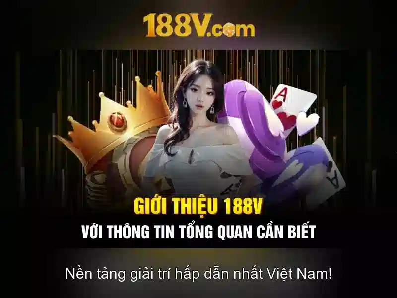 💎trang cá cược fb88💎 💎trang cá cược fb88💎