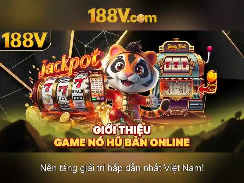 💎best vegas slots to play💎 💎best vegas slots to play💎