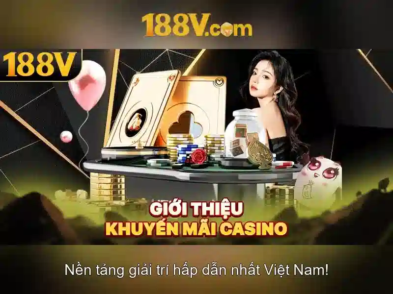 💎bk8 ca cuoc the thao casino💎 💎bk8 ca cuoc the thao casino💎