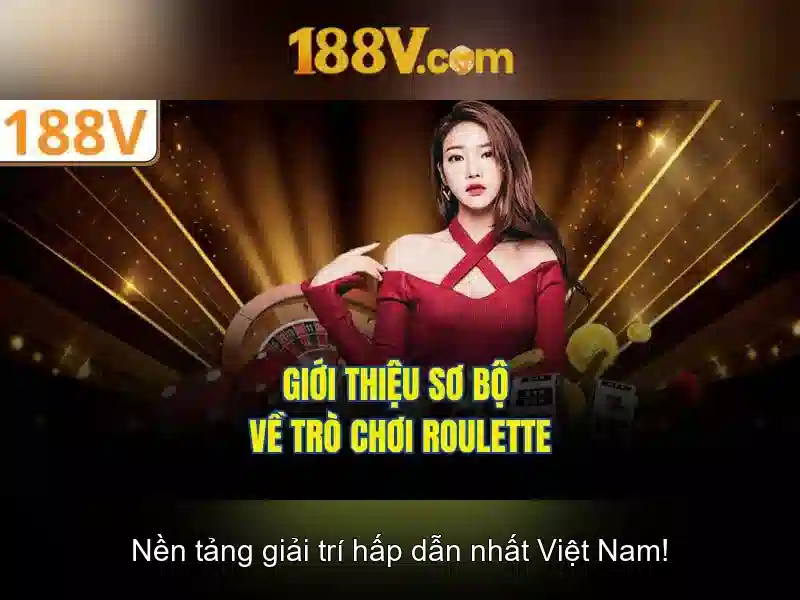 💎nhà cái tặng tiền social.bet💎 💎nhà cái tặng tiền social.bet💎