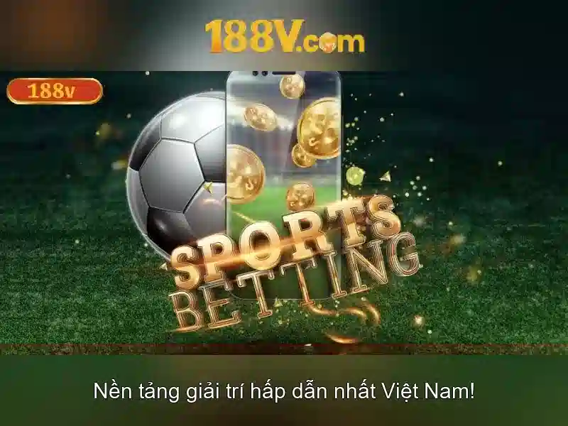 💎bet88 nhà cái uy tín châu a💎 💎bet88 nhà cái uy tín châu a💎