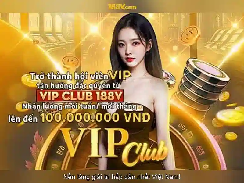 💎r740xd pcie slots💎 💎r740xd pcie slots💎