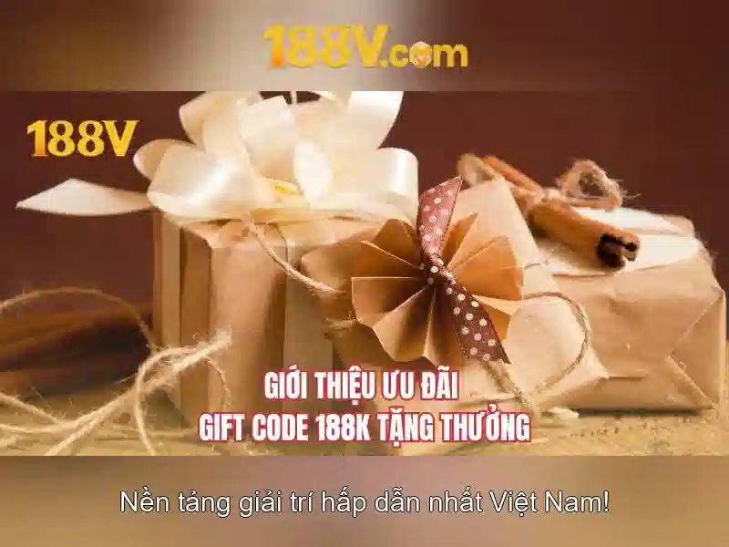 💎888slot spin💎 💎888slot spin💎