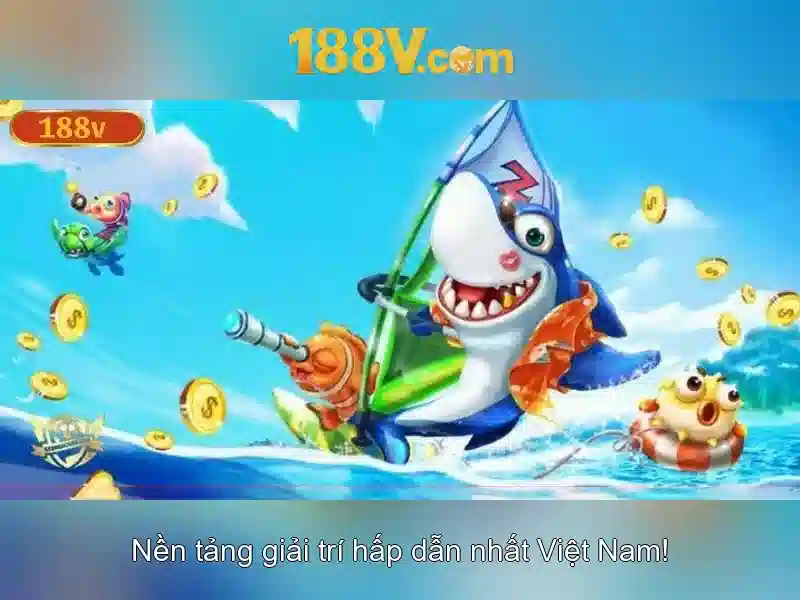 💎casino 888slot 777💎 💎casino 888slot 777💎