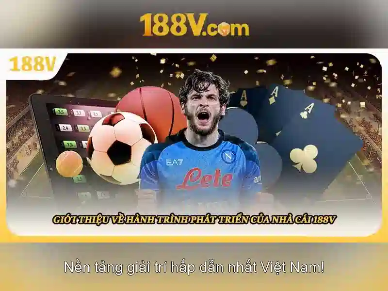 💎thinkpad x1 carbon sim card slot💎 💎thinkpad x1 carbon sim card slot💎