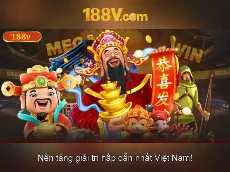 💎hb88 apps download free💎 💎hb88 apps download free💎