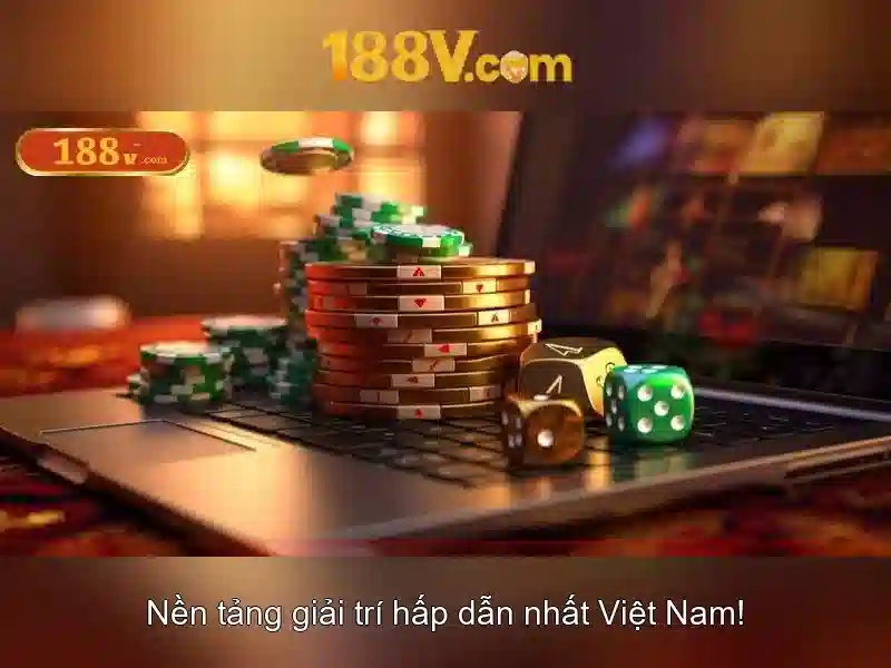 💎slots era download pc💎 💎slots era download pc💎