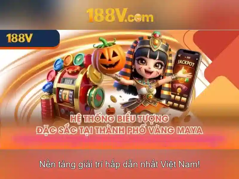 💎365 cá cược . com💎 💎365 cá cược . com💎