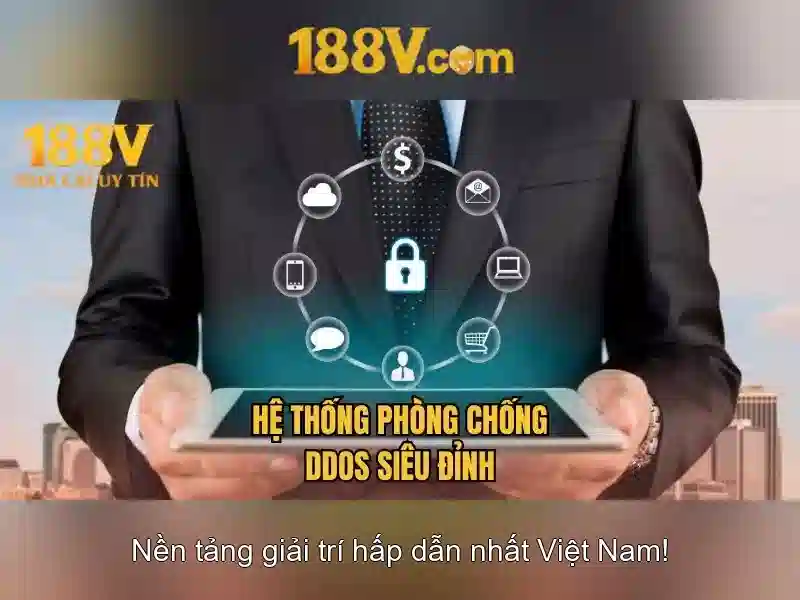 💎hb88 slot vs tottenham💎 💎hb88 slot vs tottenham💎